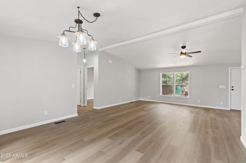 Brian Durbin Photo Dining