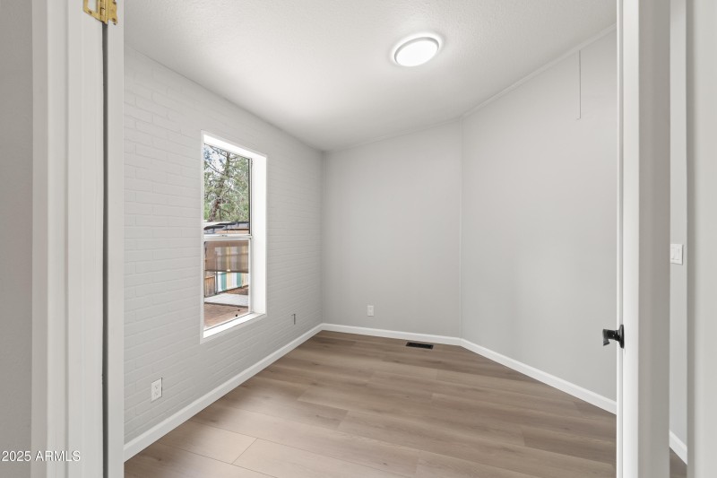 Brian Durbin Photo Potential Bedroom