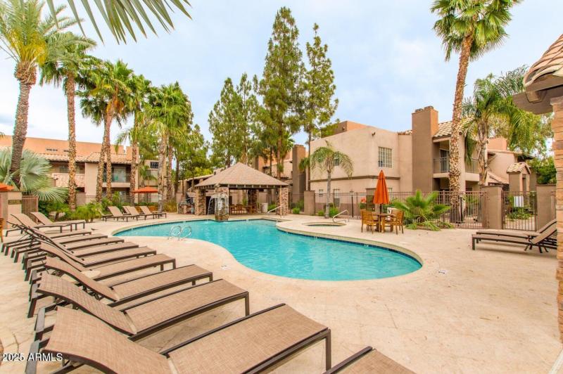 20250405020133519131000000-o