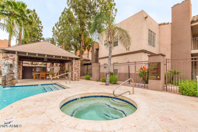 20250405020206259642000000-o