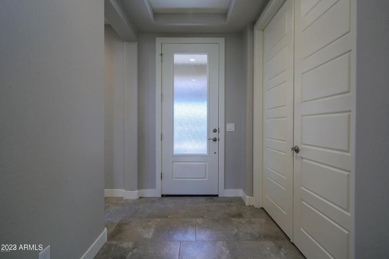 20220513044813032309000000-o