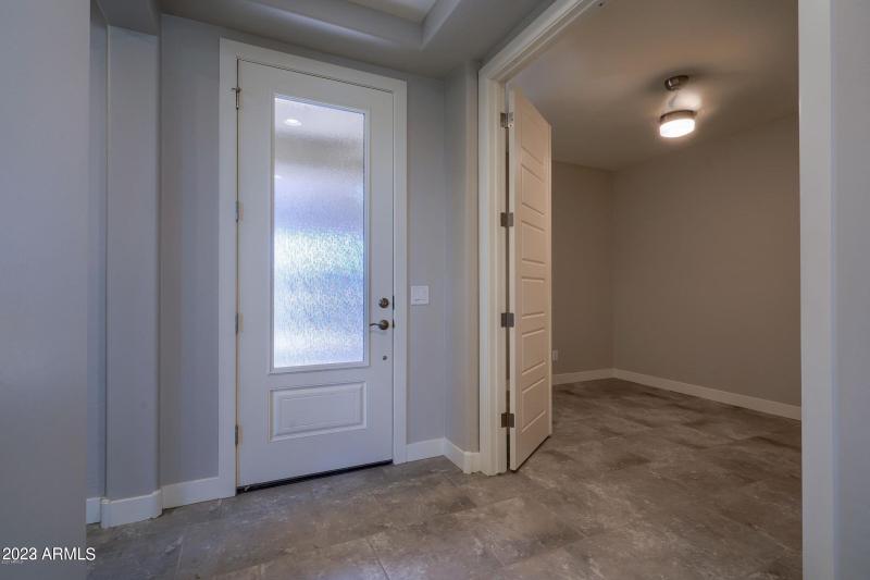 20220513044903358590000000-o