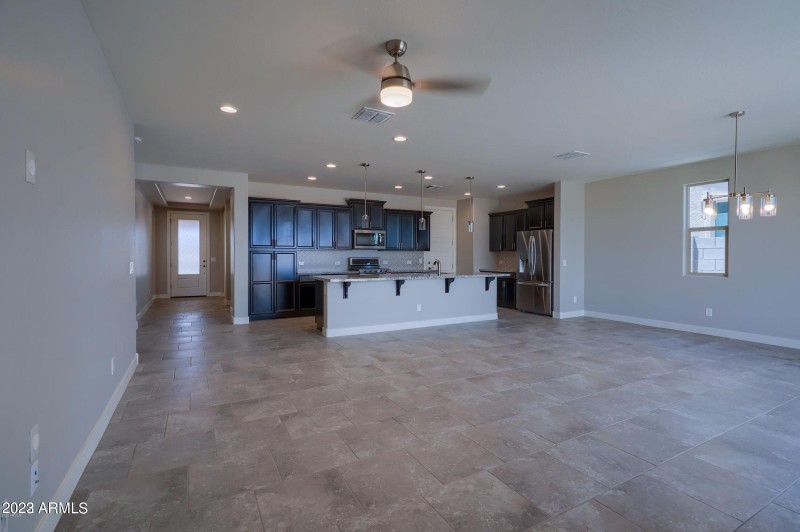 20220513044829773628000000-o