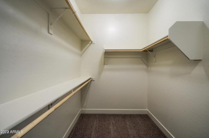 20220513044838626922000000-o