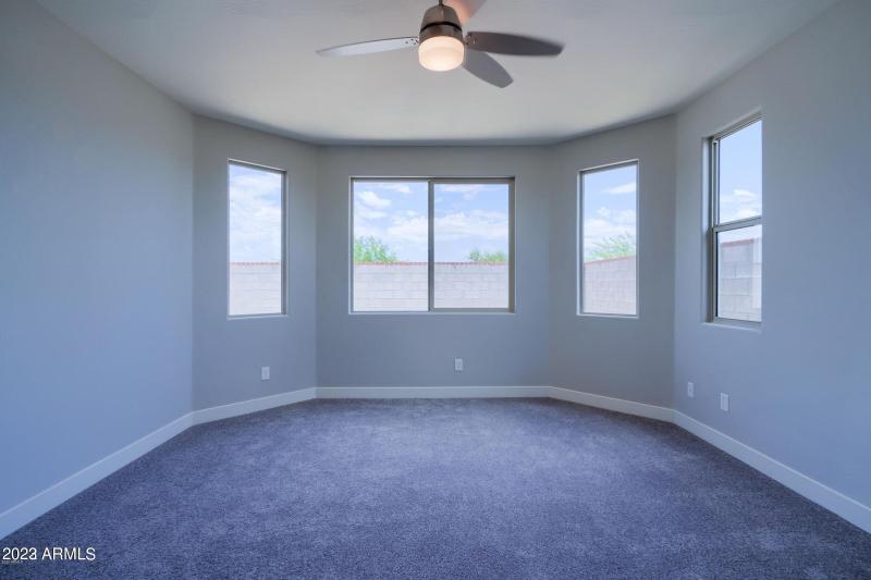 20220513044845850826000000-o