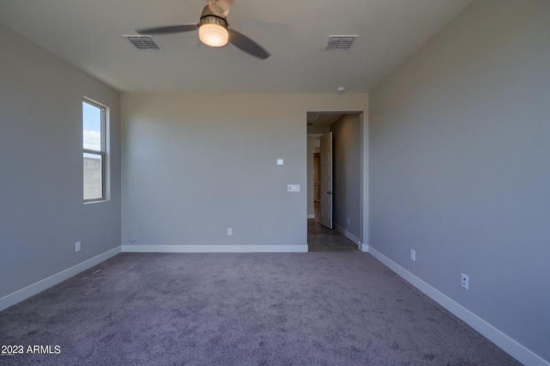 20220513044848193230000000-o