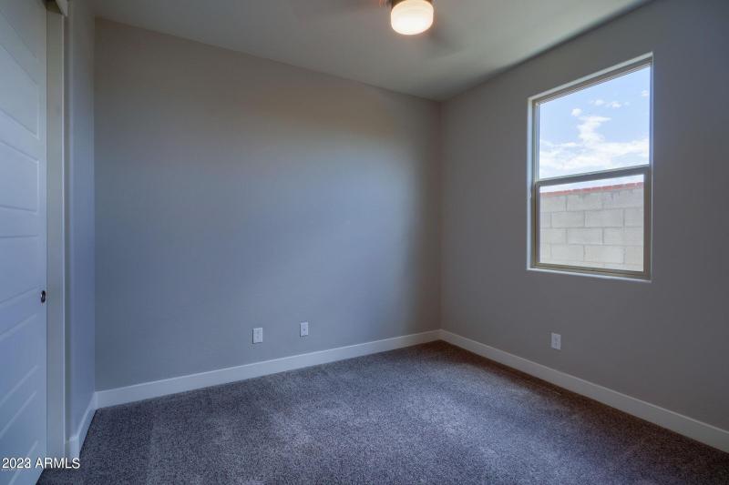 20220513044850420888000000-o