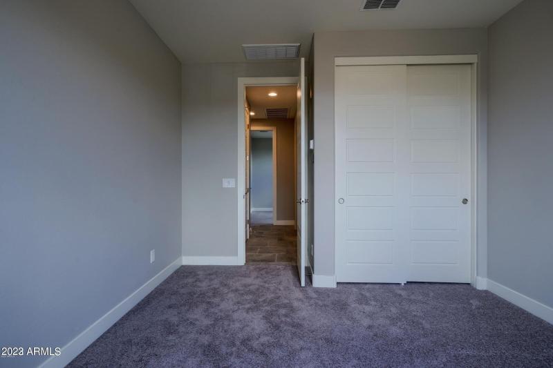 20220513044859021906000000-o