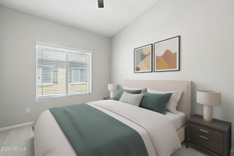 21ebff92-6032-4d45-b639-42f90e8766b5