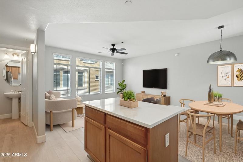 cca99fbc-0678-43fc-b03e-6747d9d32dc4