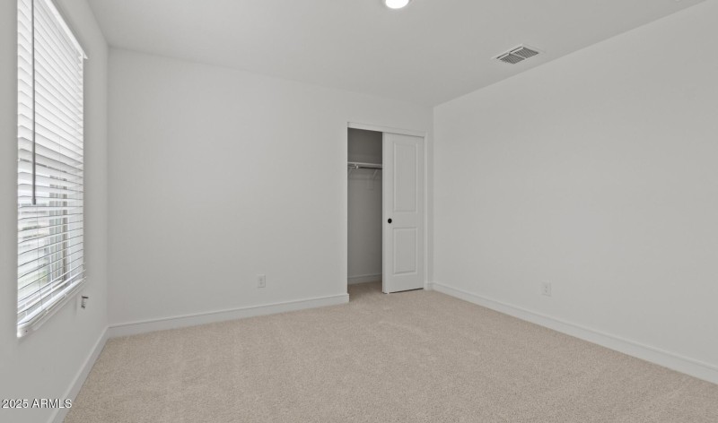 LS Lot #91 Bedroom Four (Large)