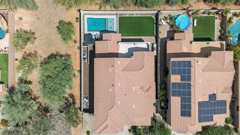 03_6858_W_Peak_View_Road3_mls