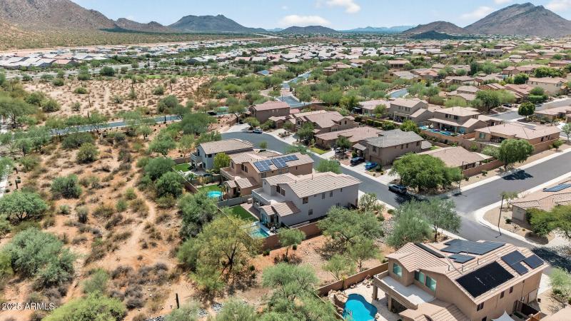 04_6858_W_Peak_View_Road4_mls