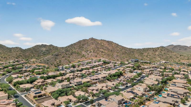 08_6858_W_Peak_View_Road8_mls