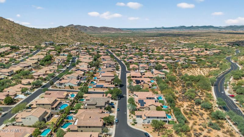 12_6858_W_Peak_View_Road12_mls