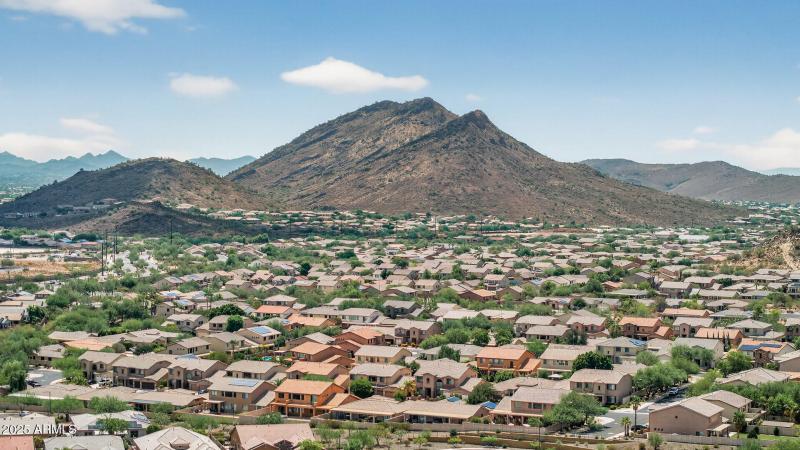 15_6858_W_Peak_View_Road15_mls