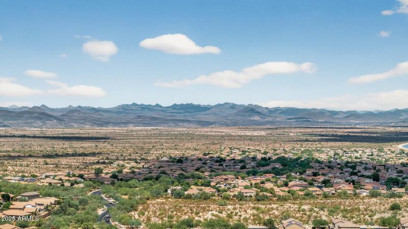 20_6858_W_Peak_View_Road20_mls