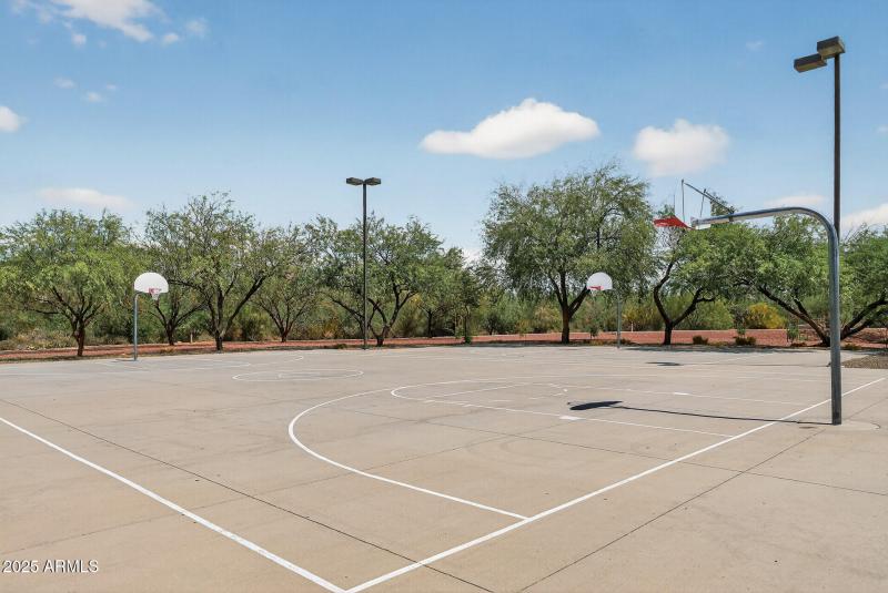 27_6858_W_Peak_View_Road27_mls