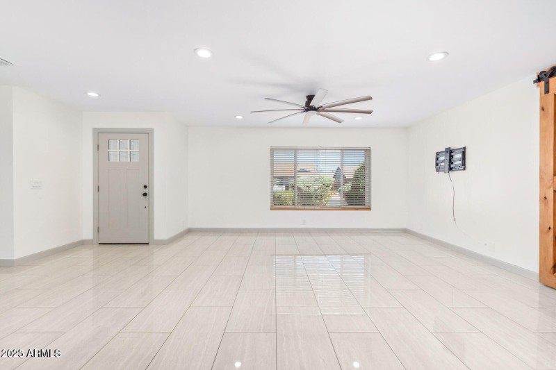 20230907061057793808000000-o