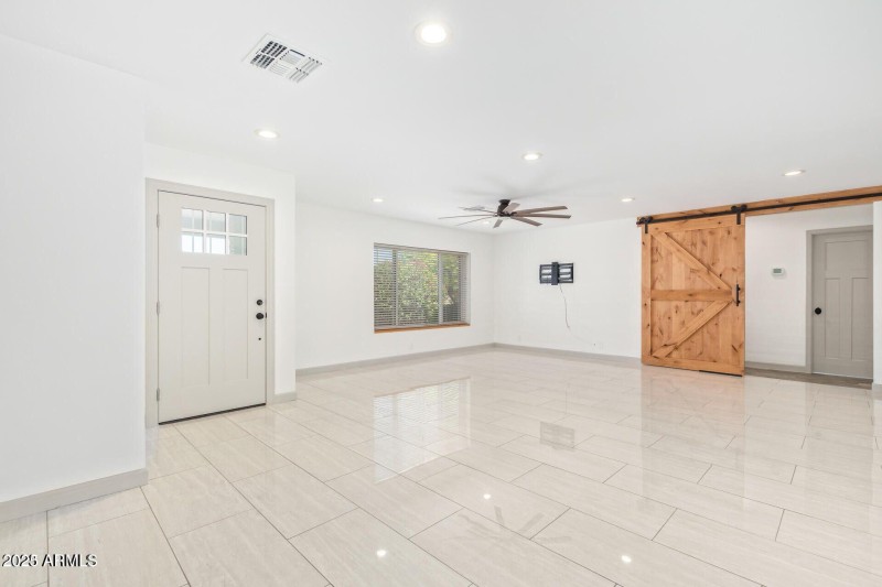 20230907061101041653000000-o