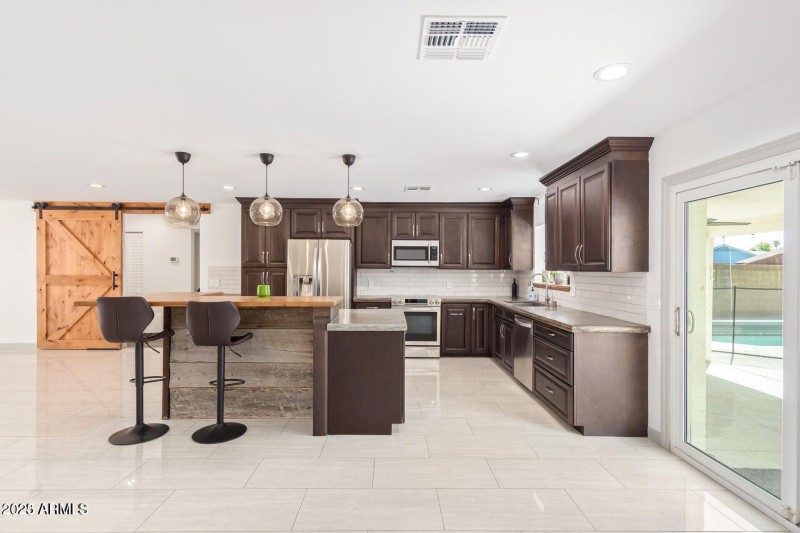 20230907061114451890000000-o (1)