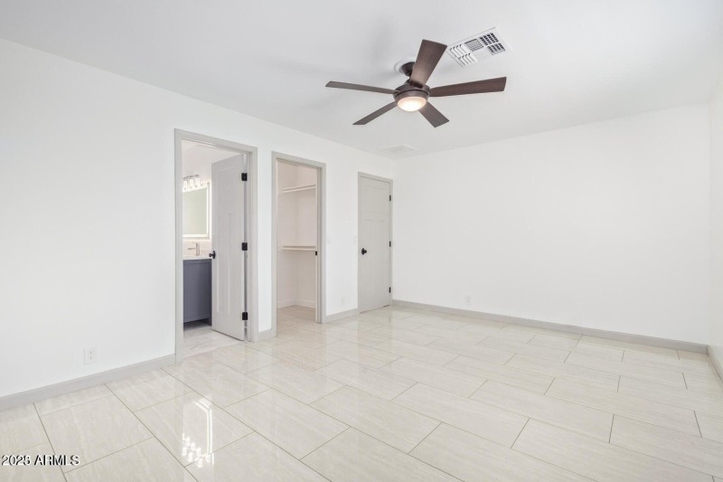 20230907061133410139000000-o