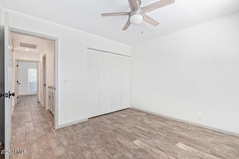 20230907061149435086000000-o