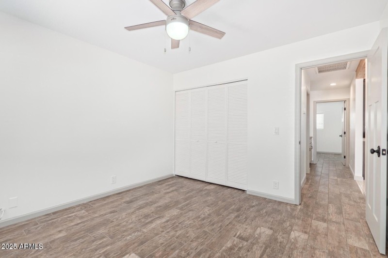 20230907061155825762000000-o