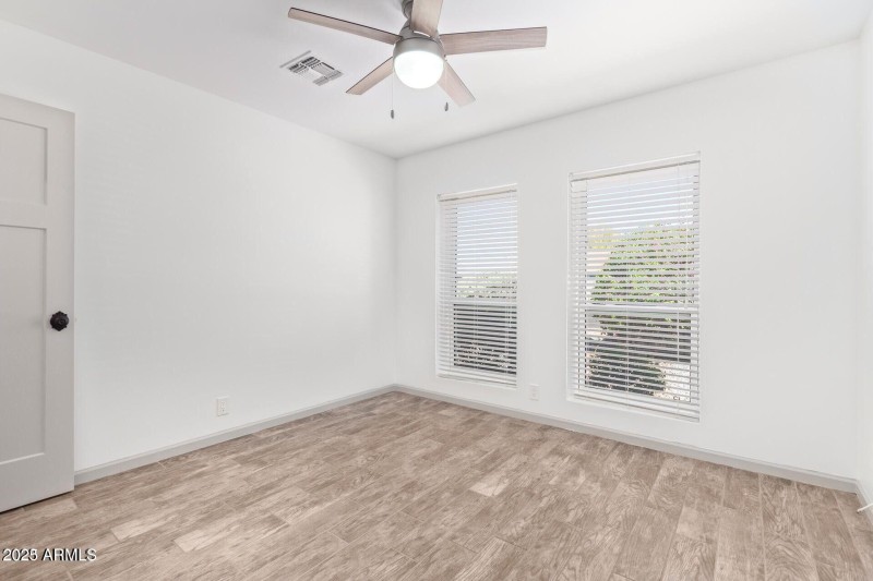 20230907061157780118000000-o