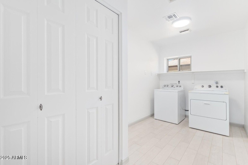 20230907061206310876000000-o