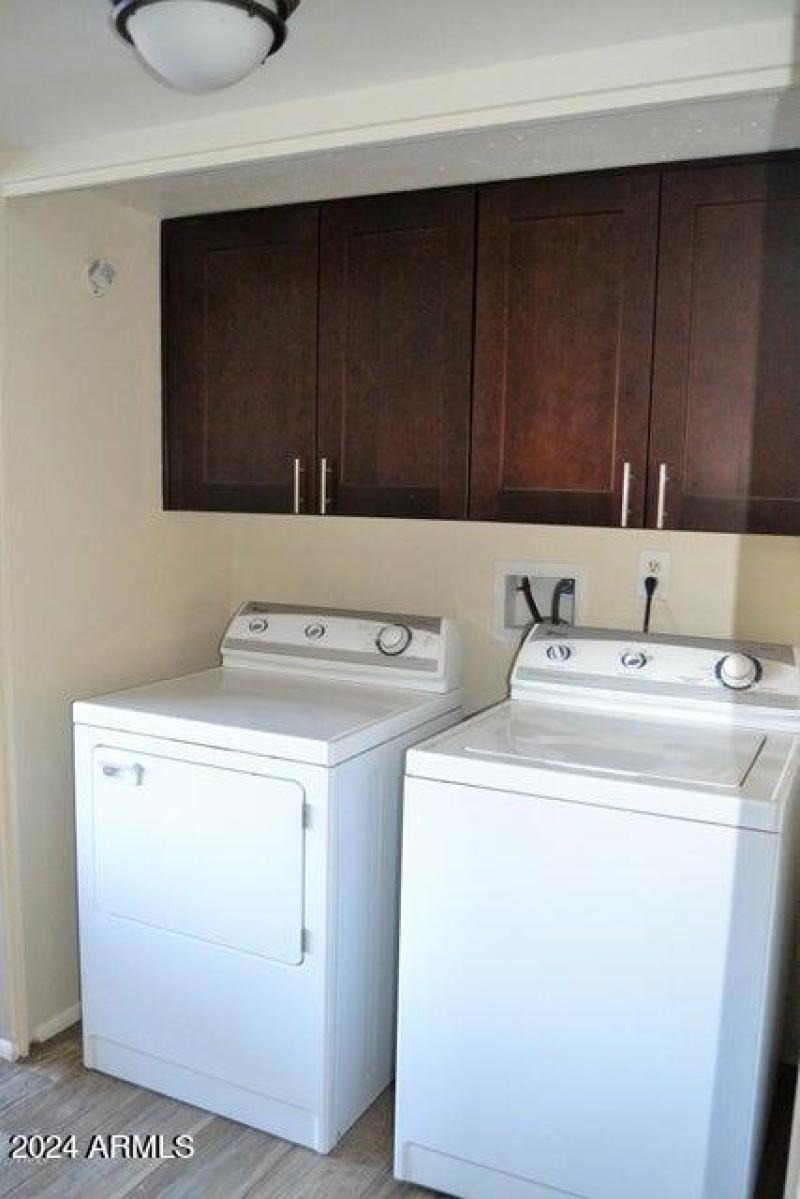 20200428222625918853000000-o