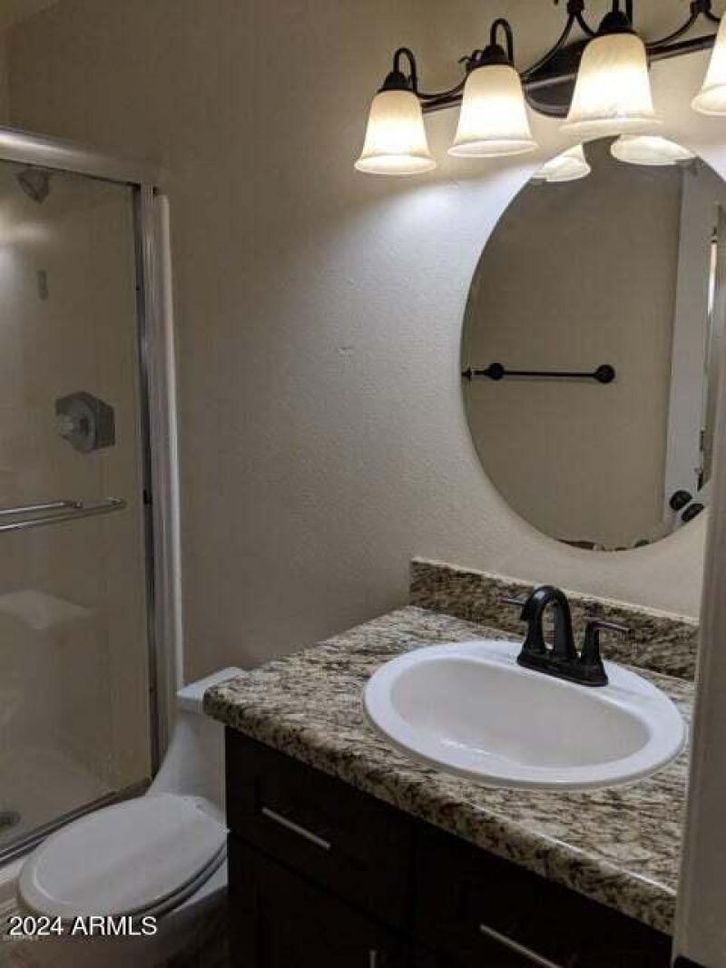 20200428222630108672000000-o