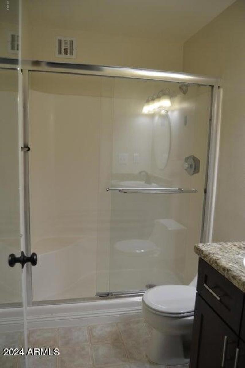 20200428222630865759000000-o