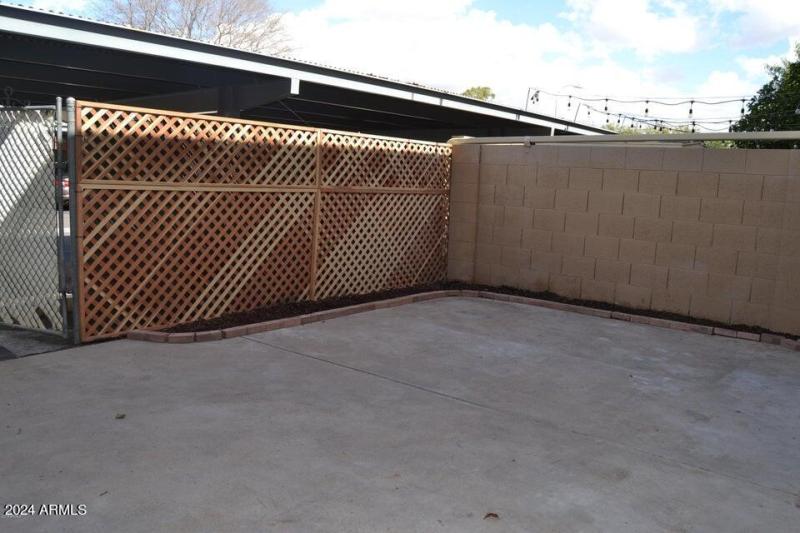 20200428222634013693000000-o