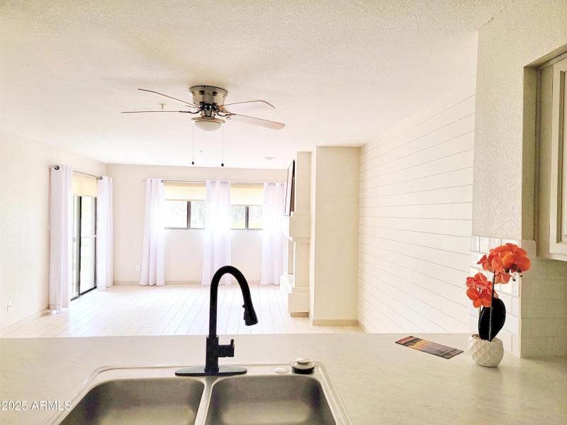 Kitchen Counter - Copy