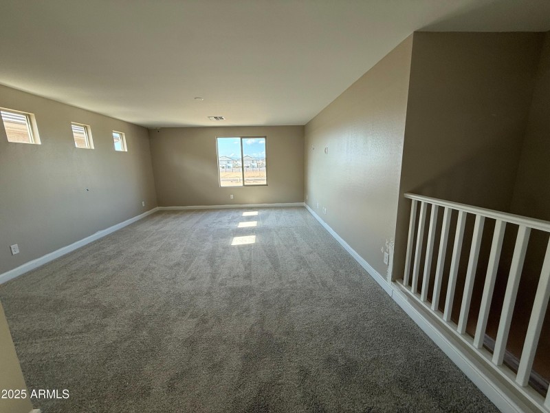 SR35 - Lot 164 Loft