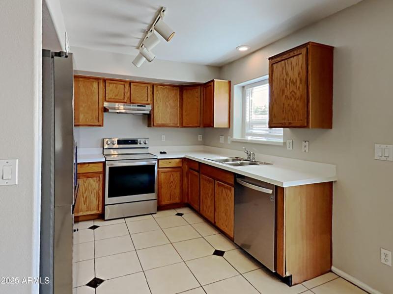 1004870.4813 W Fawn Drive_2