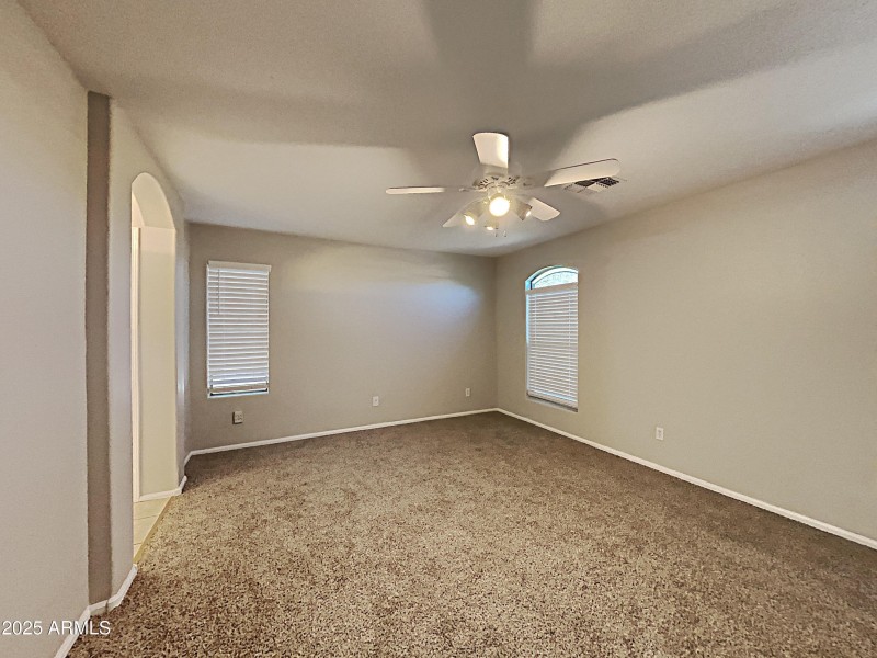 1004870.4813 W Fawn Drive_8