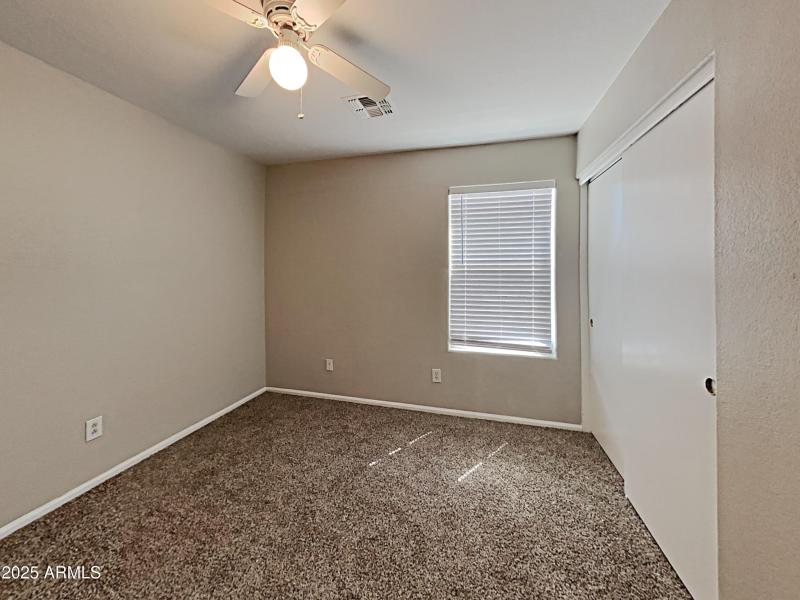 1004870.4813 W Fawn Drive_9