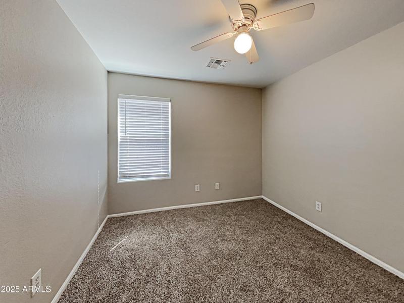 1004870.4813 W Fawn Drive_10