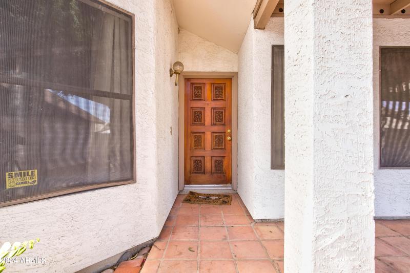 1861 S Williams Mesa-6