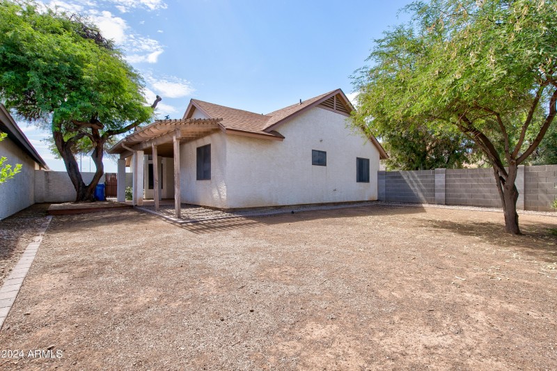 1861 S Williams Mesa-8