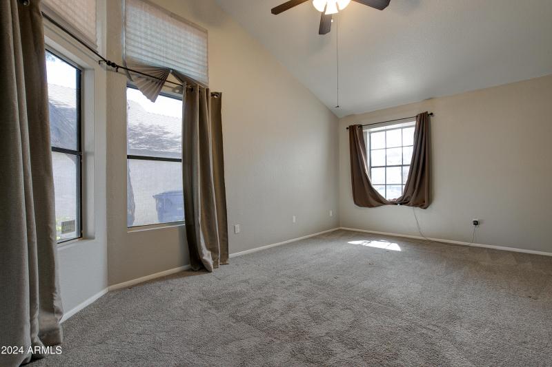 1861 S Williams Mesa-24