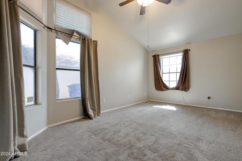 1861 S Williams Mesa-25