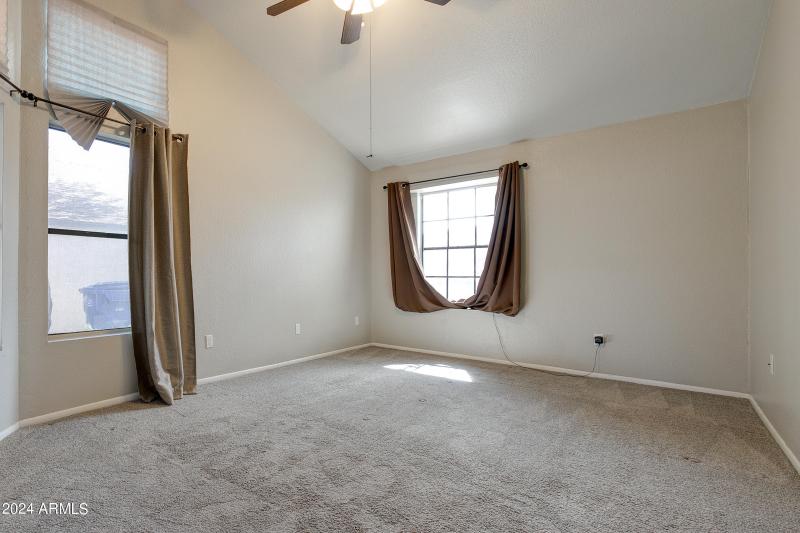 1861 S Williams Mesa-26