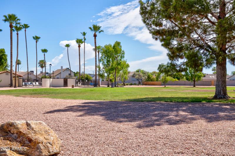 1861 S Williams Mesa-32