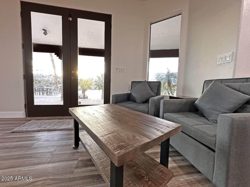 2b58a08a-46dd-4e7d-9b32-dddde75ad2e9