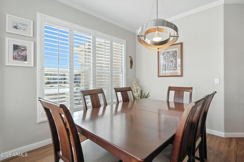 12-web-or-mls-Palm-12