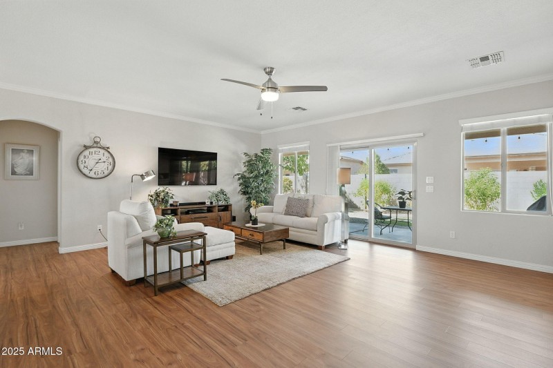 14-web-or-mls-Palm-14