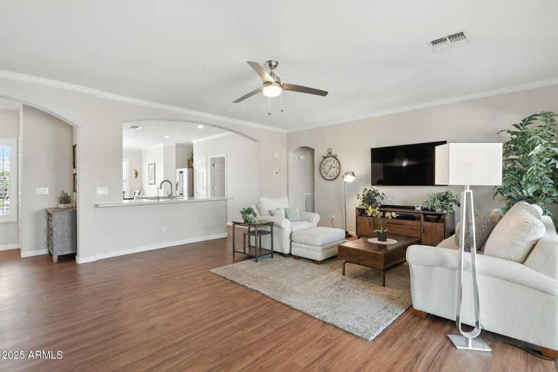 15-web-or-mls-Palm-15